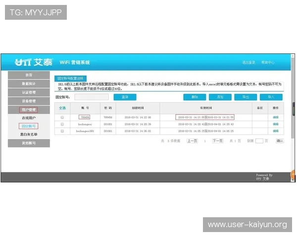 开云体育旗舰厅官方地址常用登录问题解决方案，快速排查登录难题