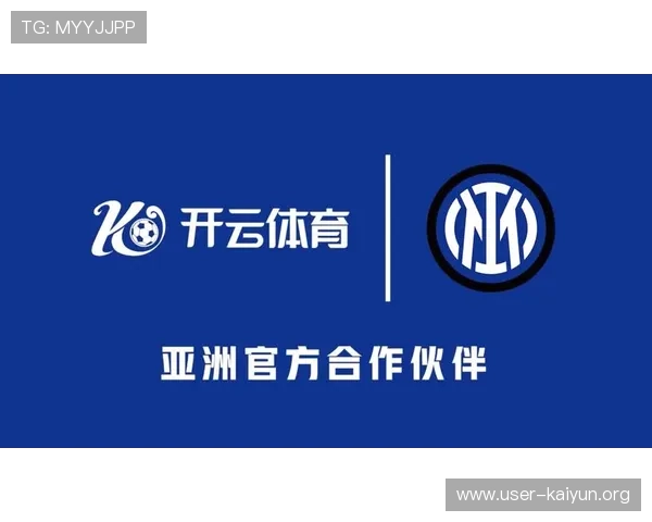 开云体育首页客户服务与常见问题解答，快速解决用户在使用过程中遇到的疑问