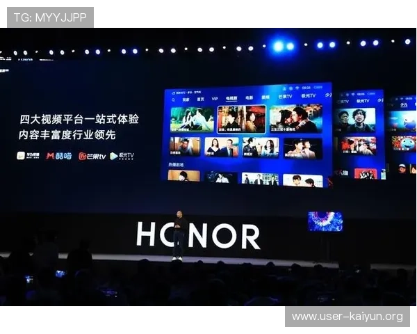 开云app游戏资源丰富度提升策略及最新活动优惠信息推荐