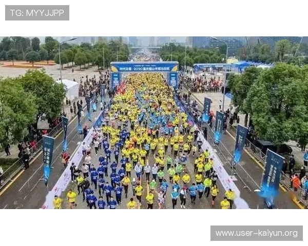 开云体育手机版更新后如何快速适应新界面，提升赛事直播观看效率