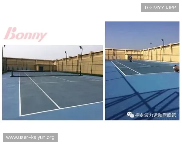 全面解析KY体育旗舰厅客户端的功能特色与使用技巧，提升您的游戏体验与操作效率