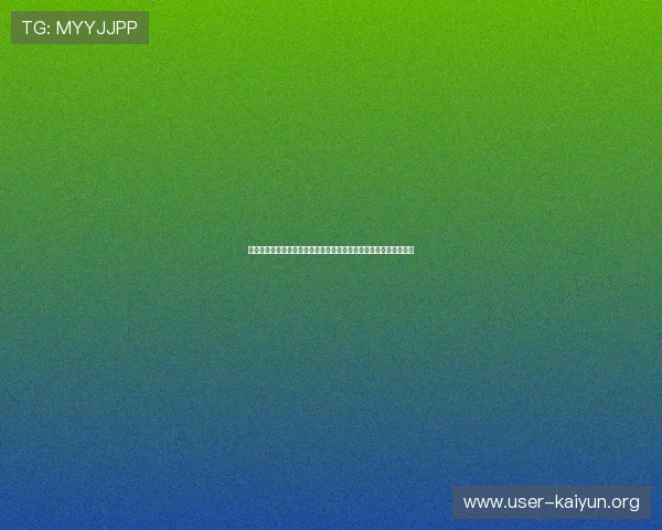 科特迪瓦主帅在世界杯赛前的发言反映出球队的备战状态与战略目标